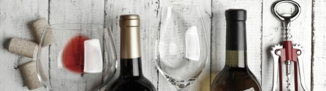 Pinot Noire vino je koje vole znalci