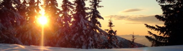 Ski amadé – najveći skijaški užitak u Austriji