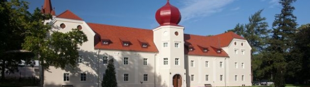 Proslavite Martinje u najboljem hrvatskom vinogorju