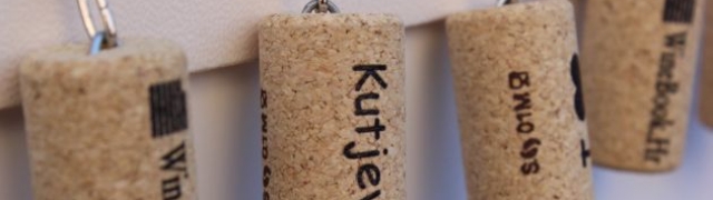 Neodoljivi okusi jeseni u Požeško-slavonskoj županiji