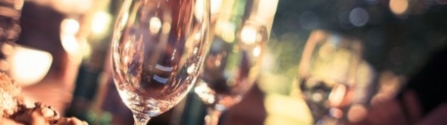 Vinarija Krauthaker predstavila svoja vina