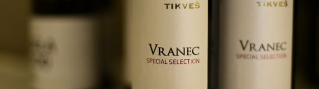 Renomirani svjetski konzultant za vina u Zagrebu