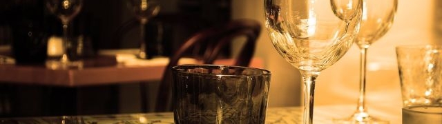 En Primeur jedinstveni event kušanja mladih graševina i pošipa