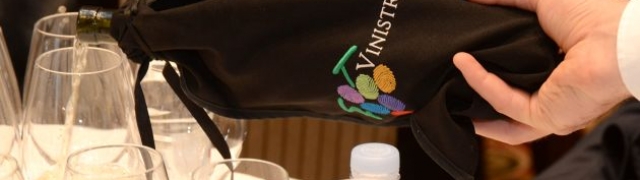 Malvazija kroz različite terroire Istre