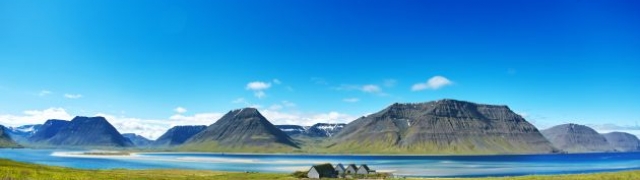 30 zanimljivosti o čudesnom Islandu