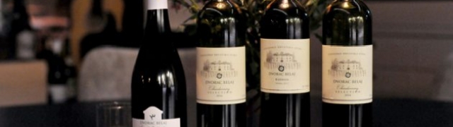 Istra u srcu Zagreba