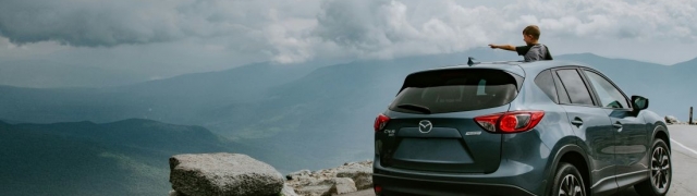 Osvježite svoje znanje o sigurnosti u prometu, možda samo mislite da znate sve