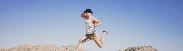 Može li pivo produljiti životni vijek?