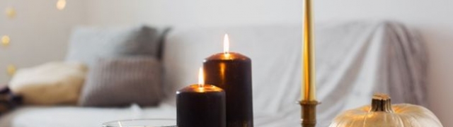 Običaji blagdana Svih svetih – zašto se pale svijeće i ukrašavaju grobovi