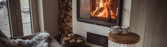 Male stvari koje putovanja čine boljim i ugodnijim