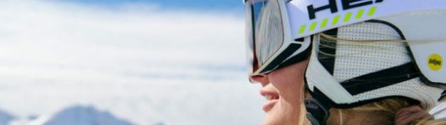 Gdje kupiti najbolje skije u Zagrebu