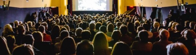 Kino Kinoteka pokreće online magazin za ljubitelje filmova