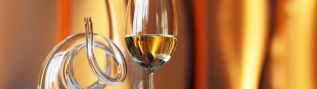 Kutjevačka vina ovjenčana platinom, zlatnom i broncom na prestižnom vinskom natjecanju DWWA 2020