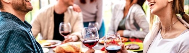 Gdje ćete za Vincekovo – Sveti Vinko donosi novu vinogradarsku godinu