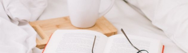 Pulitzerovka Elizabeth Strout Strout ponovno oduševljava – roman “Sve mi ispričaj” hit je sezone!