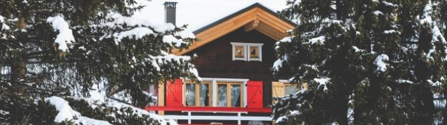 Najveći austrijski skijaški užitak počinje u zimskoj sezoni  2021/2022.