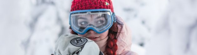 5 slovenskih skijališta koja su idealna za skijanje u 2022. godini