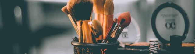 10 beauty koraka koje trebaju znati sve ljubiteljice savršenog make up-a!