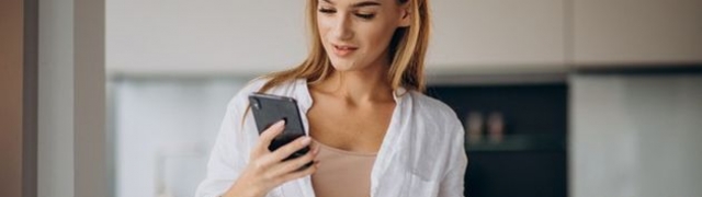 Očistite svoj pametni telefon uz pet korisnih savjeta