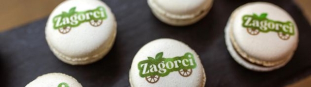 Zagorci  – nova trgovina zdrave hrane u Zagrebu