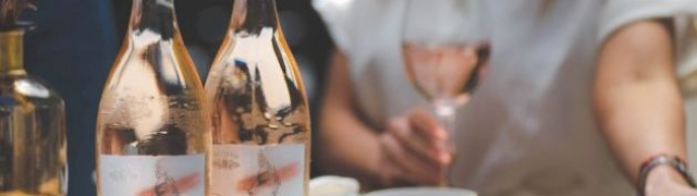 Stiglo najtraženije hrvatsko rosé vino iz vinarije KUTJEVO