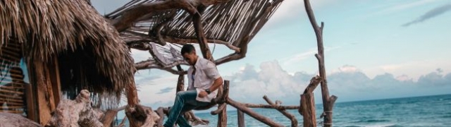 10 stručnih savjeta za jeftina putovanja – saznaj kako putovati povoljnije i pametnije!