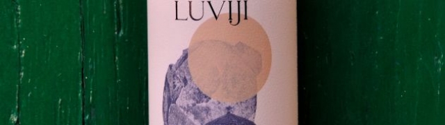 Pošip 2021 vinarije Luviji pobijedio na Jelsa wine tasting 2022