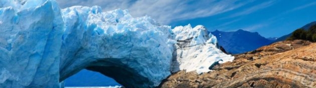 Spitsbergen tajnovito najsjevernije mjesto Europe
