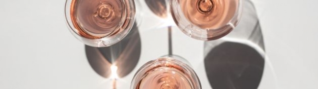 Split domaćin najvećem natjecanju rosé vina na svijetu