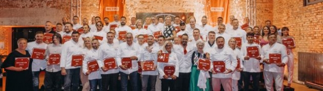 Najbolji hrvatski restorani dobili MICHELINOVA priznanja u 2023. godini