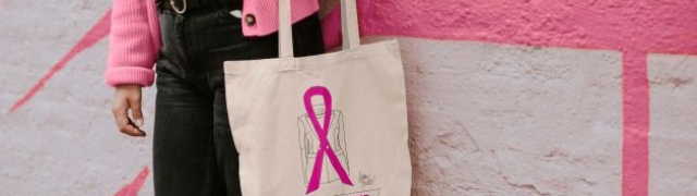 Panel #breastfriend edukativna uvertira u mjesec borbe protiv raka dojke