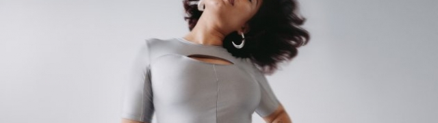 Muzička senzacija Raye novo lice H&M kampanje