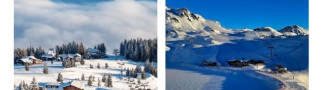 Flachau – skijaška bajka u srcu Austrije: Vodič za nezaboravan odmor u Salzburger Sportweltu