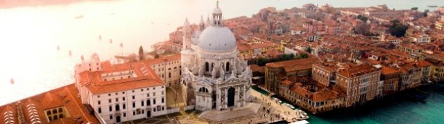 Otkrijte čarobnu Italiju: Najljepša mjesta Italije koja morate posjetiti barem jednom u životu