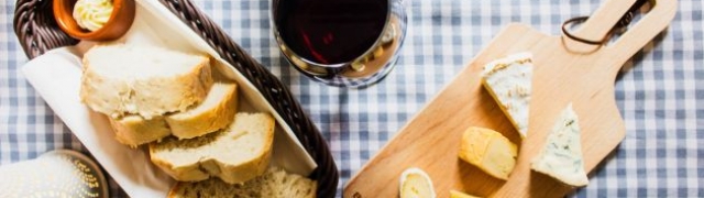 Otkrivamo najnovije ljetne vinske hitove i vodimo vas u vinske pustolovine za vruće dane