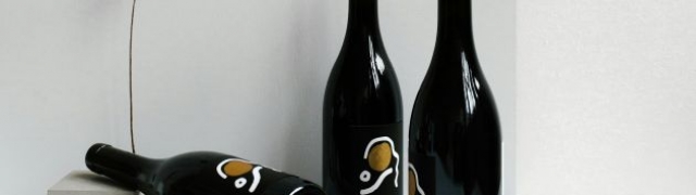 Sve što trebate znati o Pet Nat vinima – povijest, proizvodnja i okusi