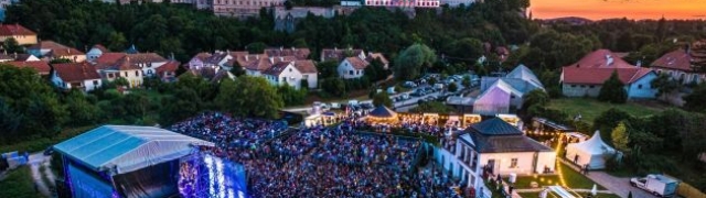 U Mađarskom kulturnom centru Institu Liszt održano zanimljivo druženje Pink Day Festival Special Edition