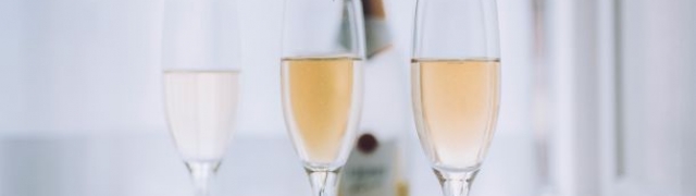 12. PINK DAY Zagreb festival