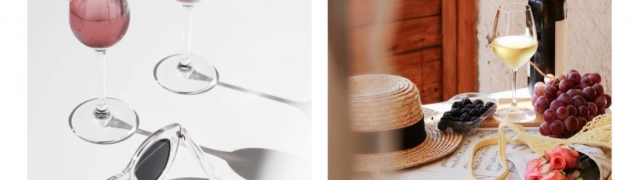 Crikvenica Food & Wine Walk – mjesto gdje se spajaju priroda, vino i delicije