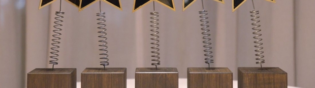 Dodijeljene nagrade  za WOW vino godine!