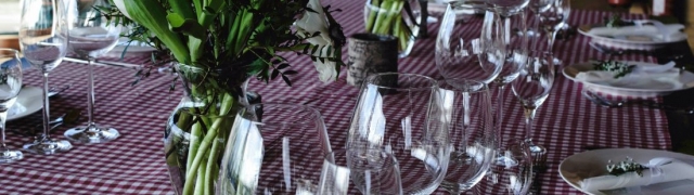 Vinski grad na zagrebačkom Tuđmancu starta s ponudom od 350 vina