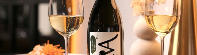 Martin Albus predstavlja nova eru vrhunskih berbi 2024 i svjetski priznatog likera