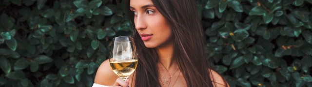 Propada li vino s vremenom ili samo postaje bolje? Koje se vino stavlja na odležavanje?