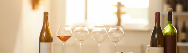 Kušajte vino kao znalac: 5 jednostavnih načina za procjenu kvalitete vina