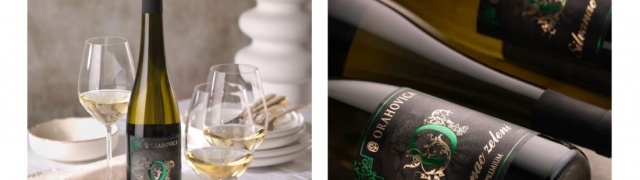 Silvanac zeleni iz Orahovice: Slavonski bijeli as koji briljira u čaši