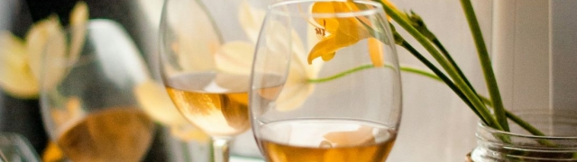 Chenin Blanc je nova zvijezda među bijelim vinima, saznajte zašto ga vrijedi upoznati