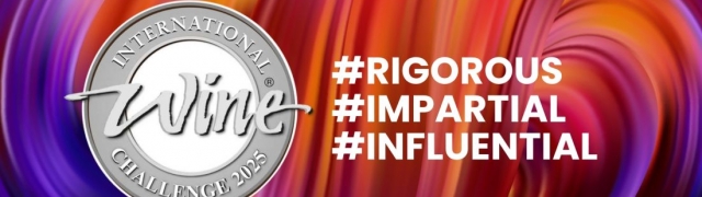 Objavljeni rezultati prestižnog natjecanja vina