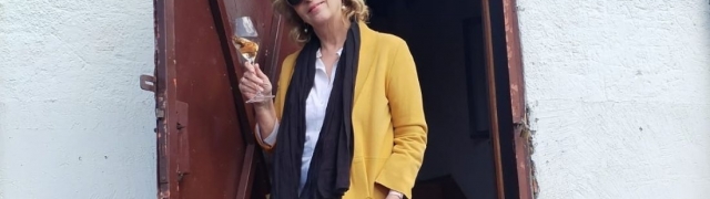 Tradicionalni proljetni WOW posjet Kutjevu