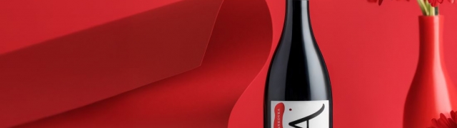 Okusi slavonskog terroira: Vinska priča iz srca Orahovice