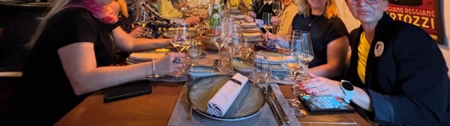 Udruga Wow u riječko-istarskom ogranaku ima novu voditeljicu